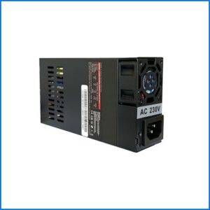 Nguồn máy tính Model 400W - mini (36T)