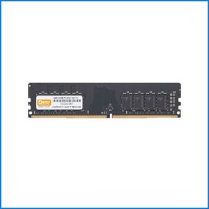 Ram Dato 16GB/3200 DDR4 (36T)