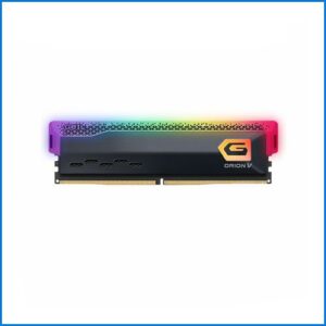 Ram Geil Orion V RGB DDR5 16G 5200 (60T)