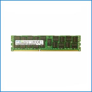 Ram Máy Chủ 32GB/1600MHz ECC REGISTERED (12T)