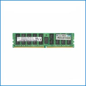 Ram Máy Chủ 32GB/2400MHz DDR4 ECC REGISTERED (12T)