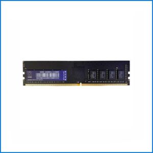 Ram MC Quest Hawk 16GB/3200 DDR4 (36T)