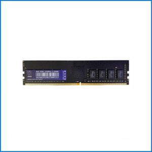 Ram MC Quest Hawk 8GB DDR4 3200MHz (36T)