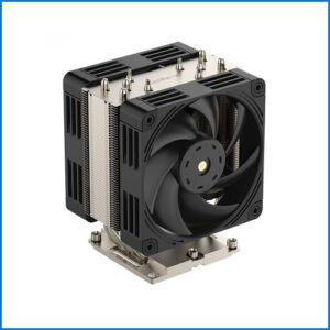 Tản nhiệt khí Cool Server 4U LGA3647 (12T)