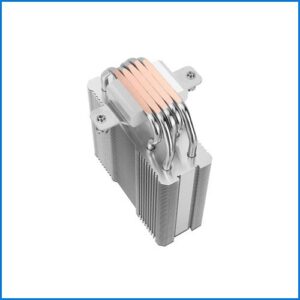 Thermalright Assassin King 120 SE – CPU Air Cooler