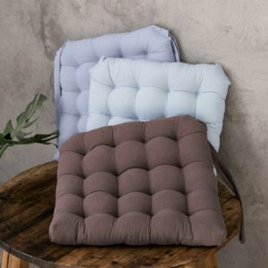 Đệm ngồi Pastel Vintage