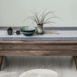 KHĂN TRẢI BÀN TABLE RUNNER RECTANGLE