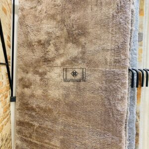 THẢM TRẢI SÀN LÔNG DÀI MONOCHROMATIC