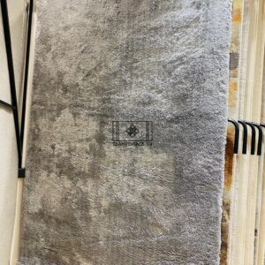 THẢM TRẢI SÀN LÔNG DÀI MONOCHROMATIC