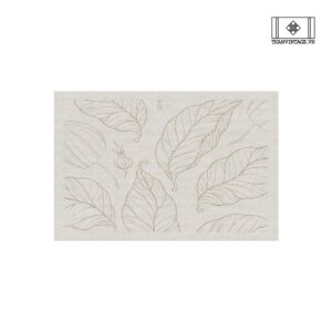 THẢM LÔNG CAO CẤP CLASSIC ART