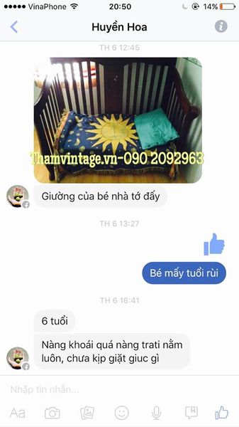 19055331_535865426804032_3020177460410000945_o_8587197ae83745d5b79d298c33942246_grande
