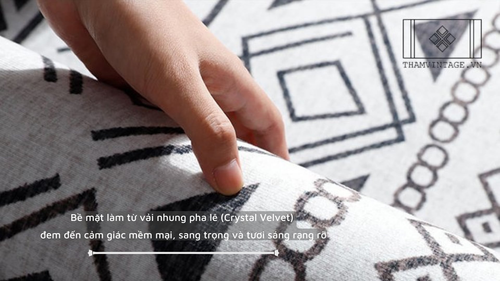 1_1425e84e20724af58a729a7ee4eb1075_82c084a4fab14fc28b6549481e55808a-10