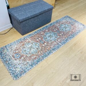 THẢM LÔNG MỊN CHÂN GIƯỜNG CHÂN SOFA CLASSIC