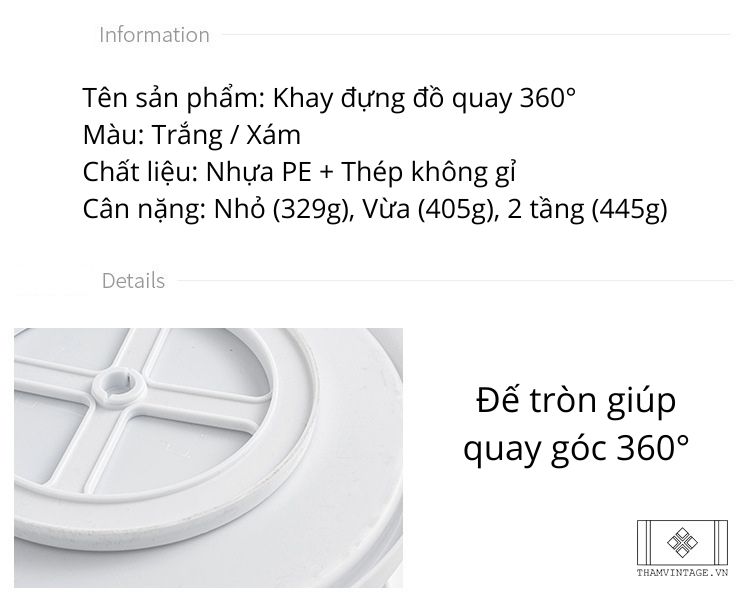 1_6a8aea2ae7794bec8fecb311c562b923