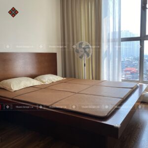 ĐỆM MÂY THIÊN NHIÊN PHONG CÁCH TATAMI NHẬT BẢN