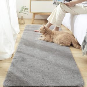 Thảm len cừu cashmere