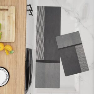 THẢM BẾP 4 LỚP SIÊU THẤM