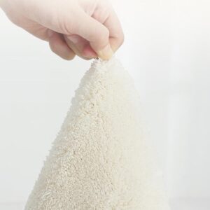 Thảm len cừu cashmere