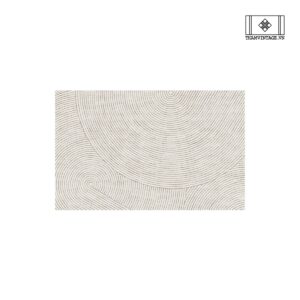 THẢM LÔNG CAO CẤP CLASSIC ART