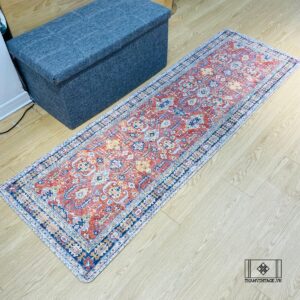 THẢM LÔNG MỊN CHÂN GIƯỜNG CHÂN SOFA CLASSIC