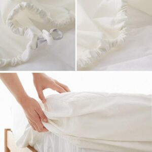 Bedsheets