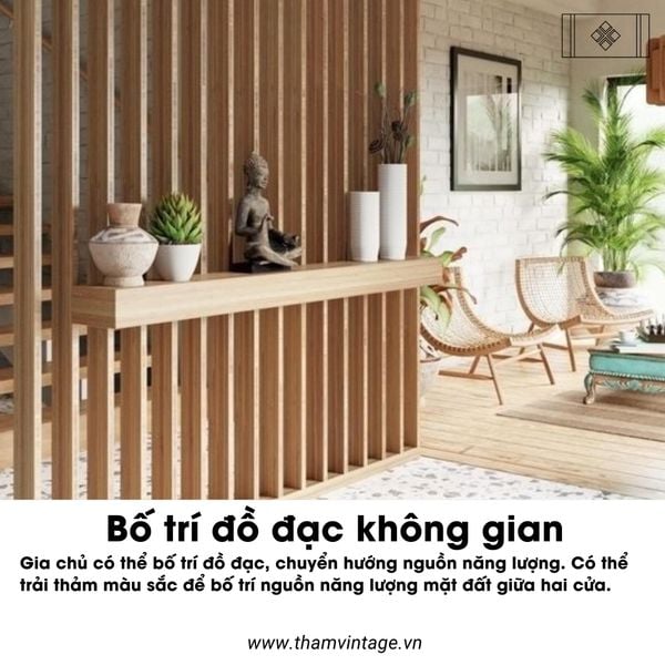 3_bf4c886ff46241548d61f1aa18927aec_grande