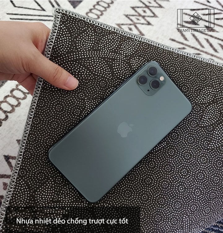 4188_8816ecdd5f833457be1ead0077159345_beb1ae34c7dc4886a3fabe4cc92c7dcd_994513659b7f4c5c8cff07d7a7ec71da-6