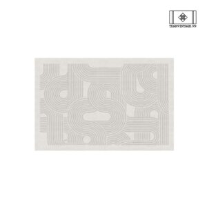 THẢM LÔNG CAO CẤP CLASSIC ART