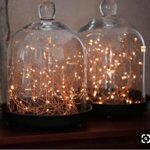 Fairy light