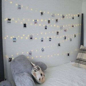 Fairy light
