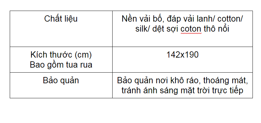 5_80880f95640f4c579428dfbcd9539f31_master