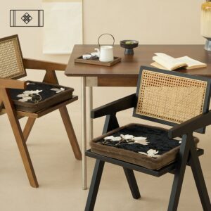 BST HOA MỘC LAN
