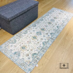 THẢM LÔNG MỊN CHÂN GIƯỜNG CHÂN SOFA CLASSIC