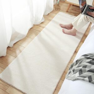 Thảm len cừu cashmere