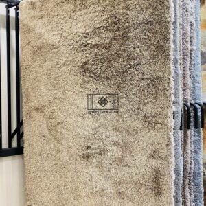 THẢM TRẢI SÀN LÔNG DÀI MONOCHROMATIC