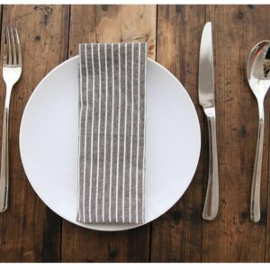 Table Mat