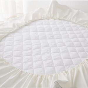 Bedsheets