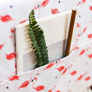 Table runner 4 mẫu hoạ tiết