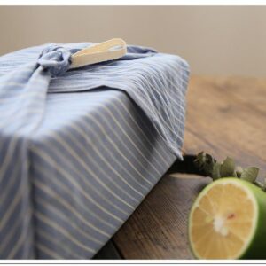 Table Mat