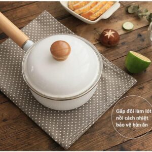 Table Mat