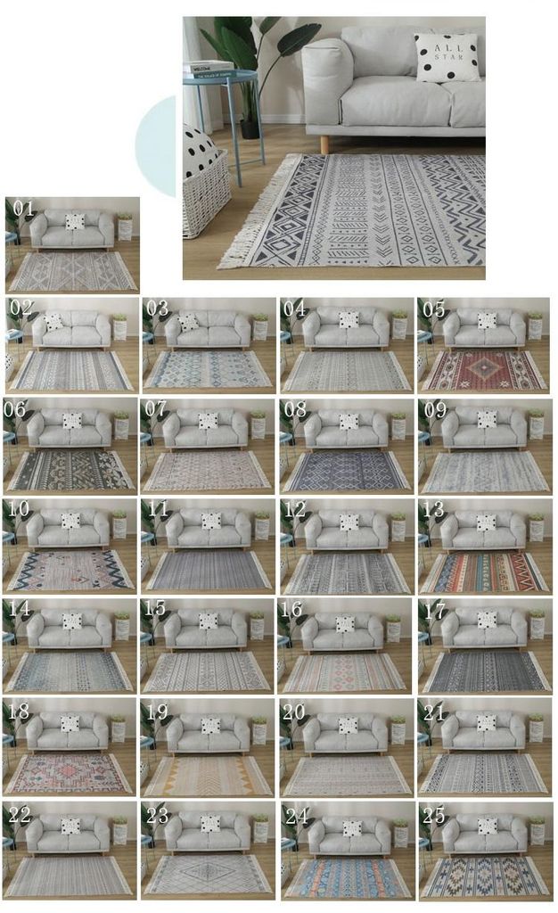 a66cfff0a06958370178_201543122ad4477792388c8ccdfe819f_1024x1024 Mẫu