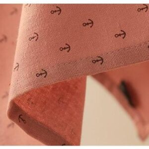 Table Mat