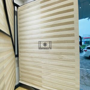 THẢM TRẢI SÀN CAO CẤP EMBOSSED LINESWITCH