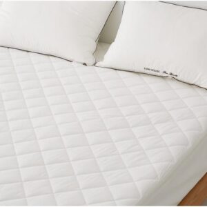 Bedsheets
