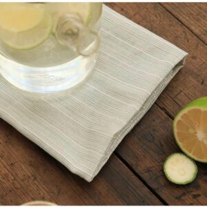 Table Mat