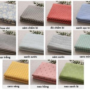 Table Mat
