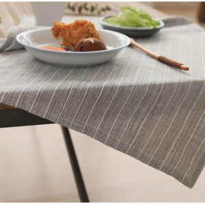 Table Mat
