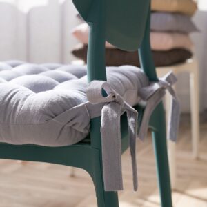 Đệm ngồi Pastel Vintage