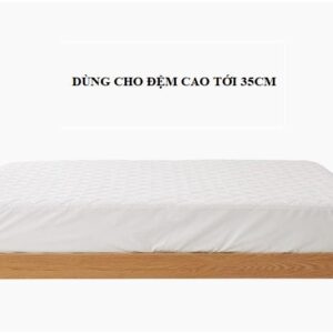 Bedsheets