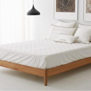 Bedsheets
